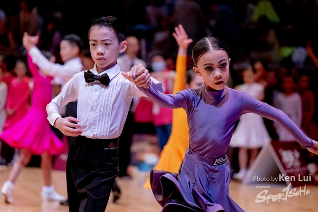 20230816 Dance-1594