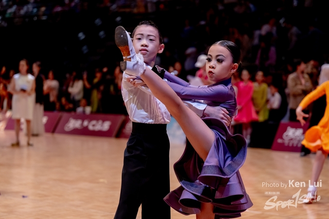 20230816 Dance-1596