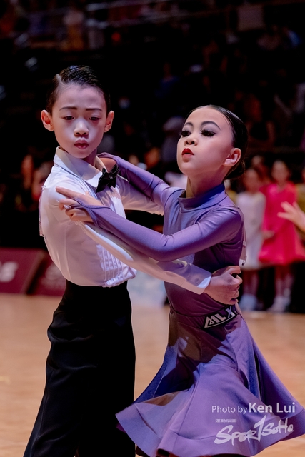 20230816 Dance-1597