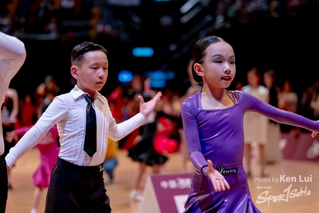 20230816 Dance-1598
