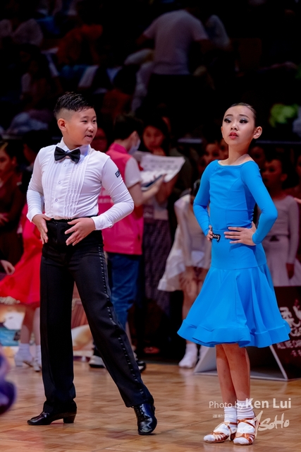 20230816 Dance-1599