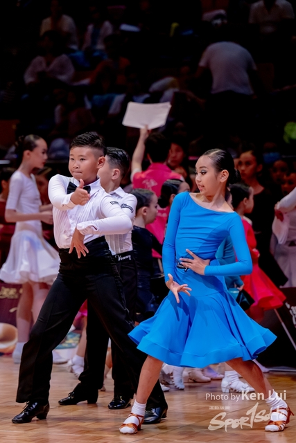 20230816 Dance-1600