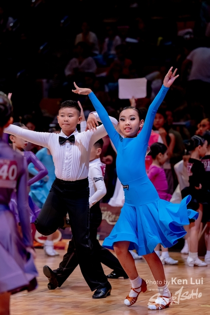 20230816 Dance-1601