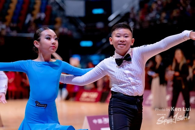 20230816 Dance-1602