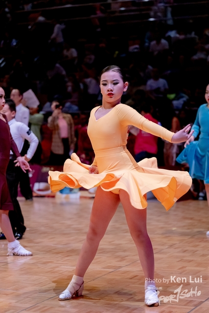 20230816 Dance-1604