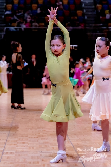 20230816 Dance-1605