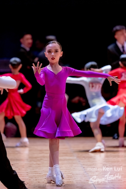 20230816 Dance-1610