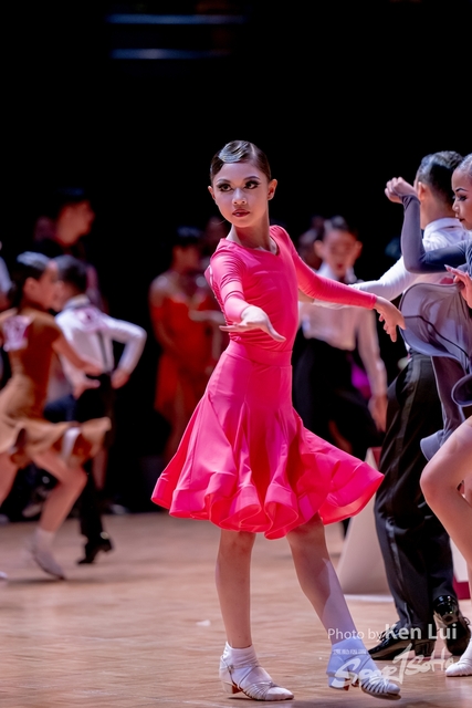 20230816 Dance-1131