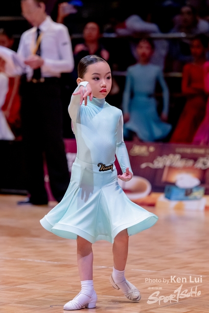 20230816 Dance-1611