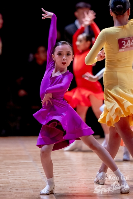 20230816 Dance-1612