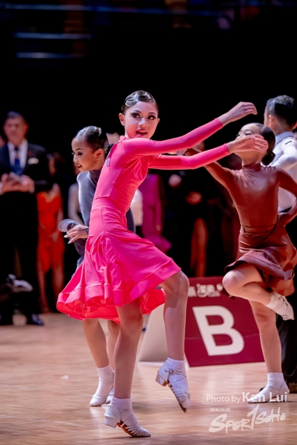 20230816 Dance-1133