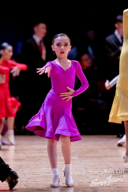 20230816 Dance-1613