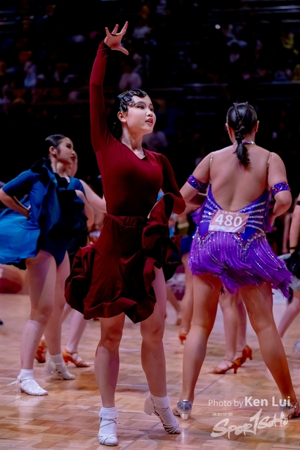 20230816 Dance-1134