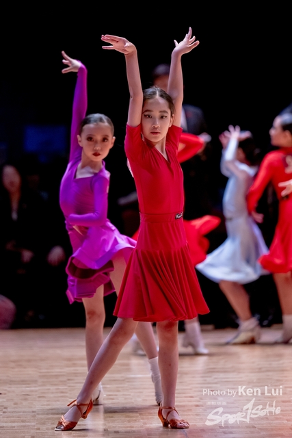 20230816 Dance-1614
