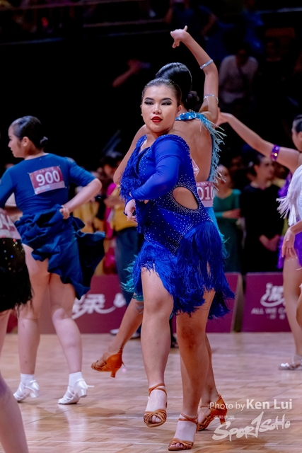 20230816 Dance-1136