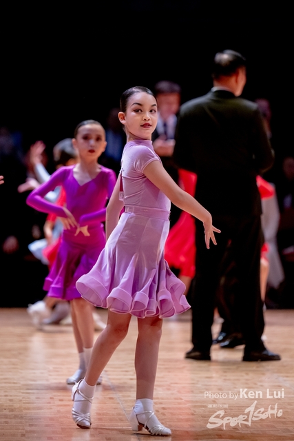 20230816 Dance-1616