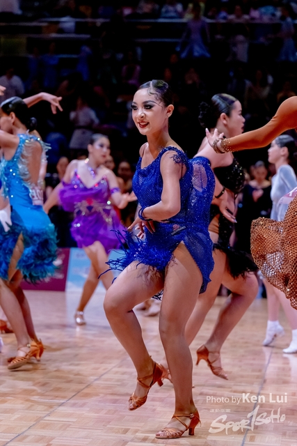 20230816 Dance-1137