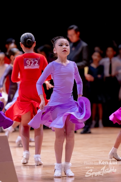 20230816 Dance-1617