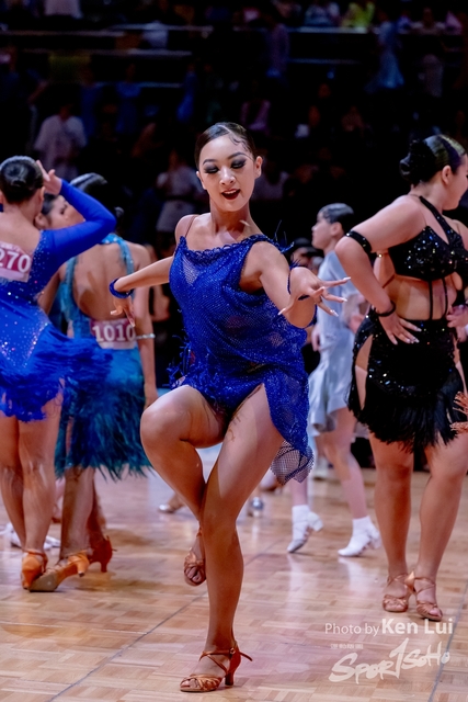 20230816 Dance-1138