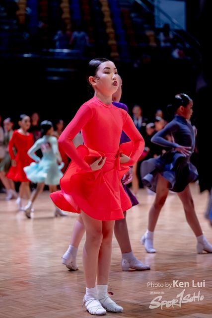 20230816 Dance-1139