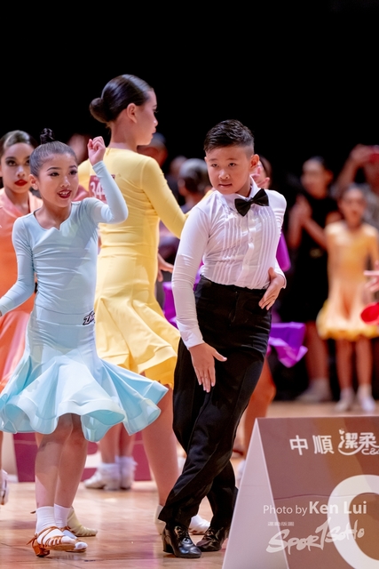 20230816 Dance-1619