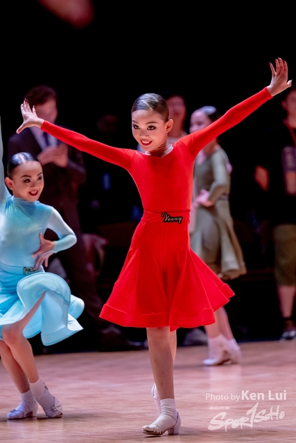 20230816 Dance-1140