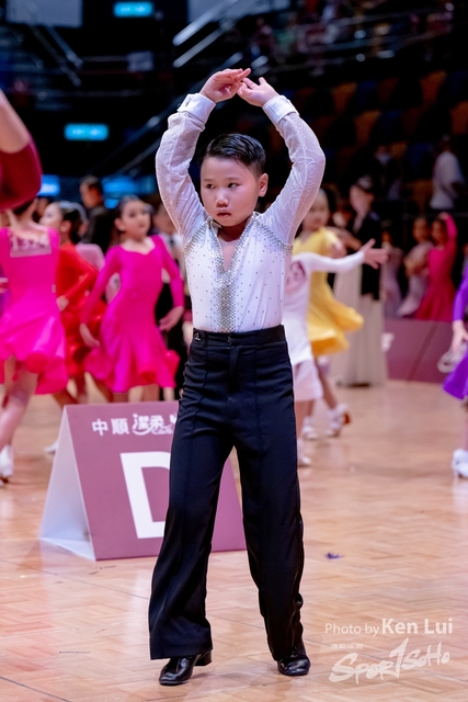 20230816 Dance-1620