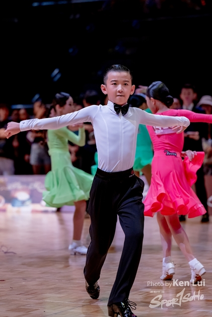 20230816 Dance-1141