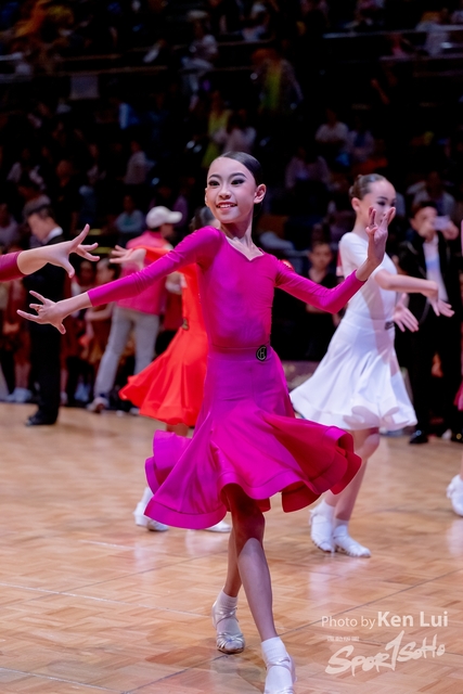 20230816 Dance-1621