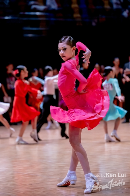 20230816 Dance-1142