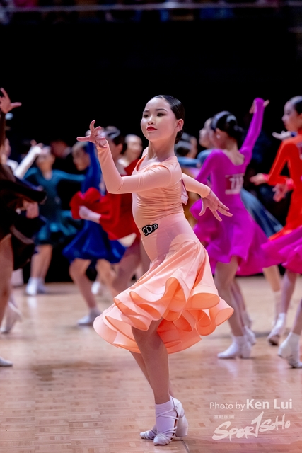 20230816 Dance-1622