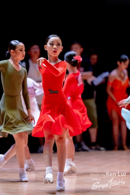 20230816 Dance-1143