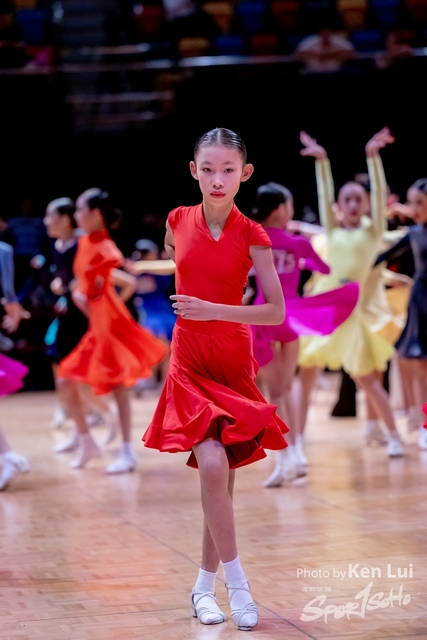 20230816 Dance-1623