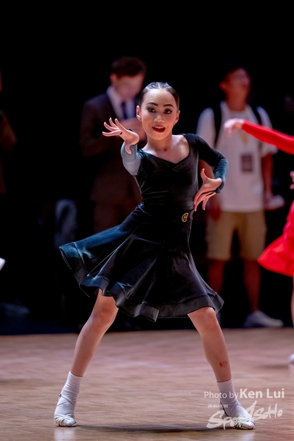 20230816 Dance-1144