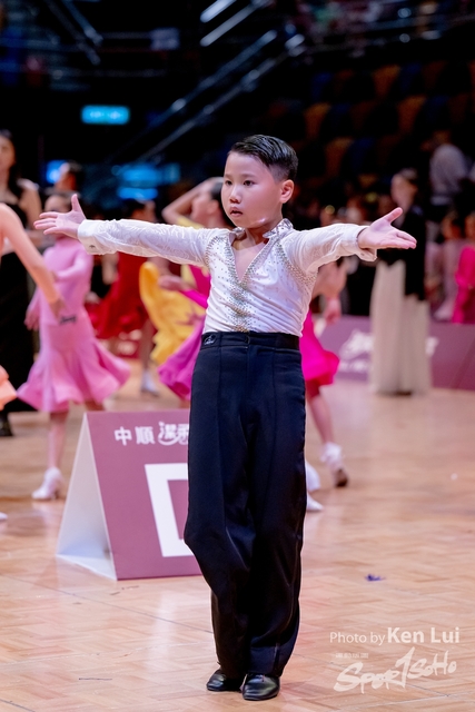 20230816 Dance-1624