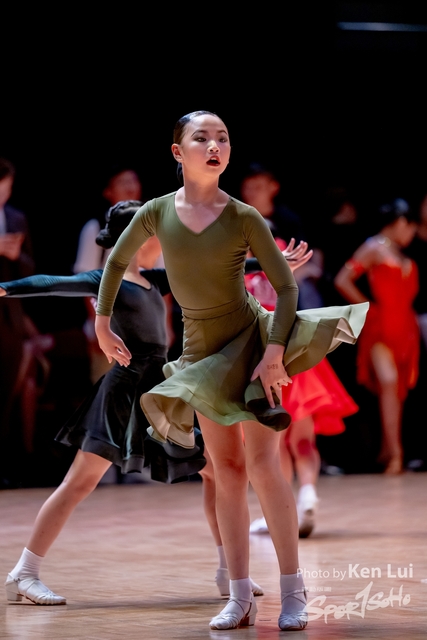 20230816 Dance-1145