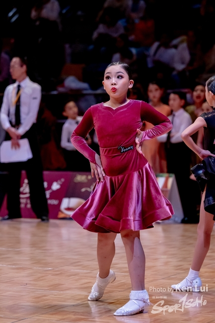 20230816 Dance-1625