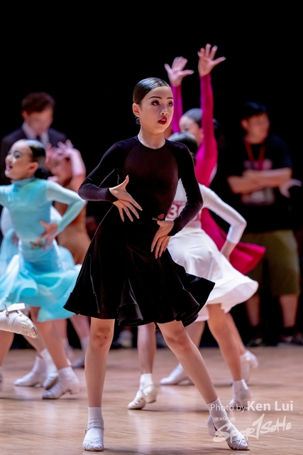 20230816 Dance-1147