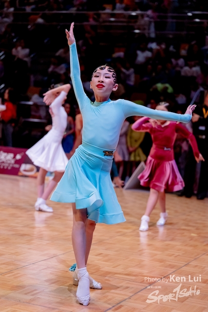 20230816 Dance-1627