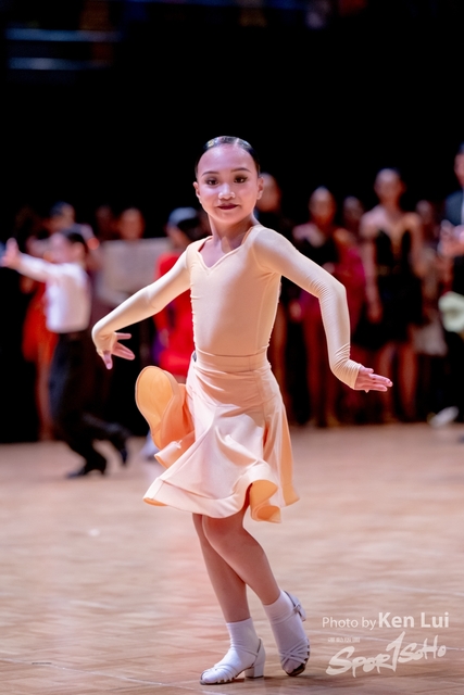 20230816 Dance-1148