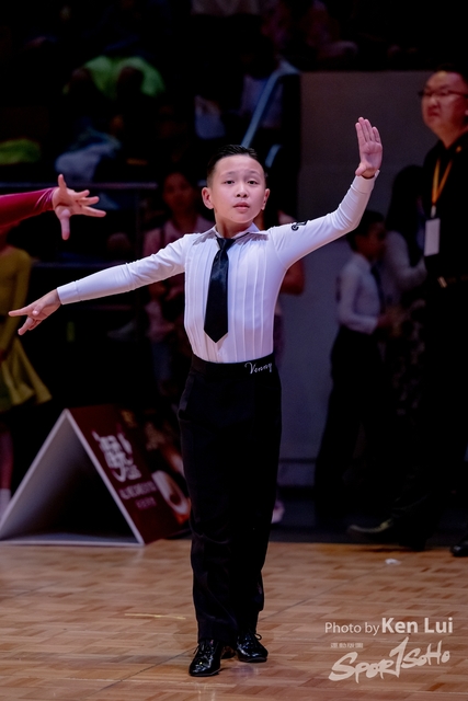 20230816 Dance-1628