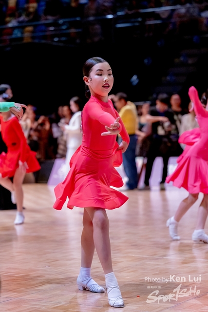 20230816 Dance-1149
