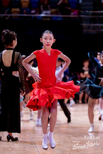 20230816 Dance-1629