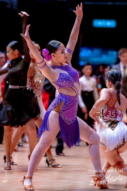 20230816 Dance-1150