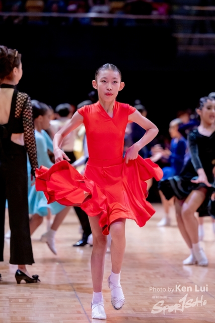 20230816 Dance-1630