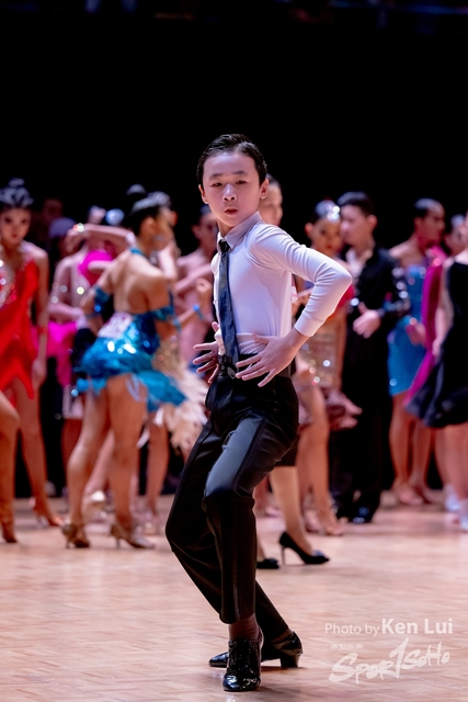 20230816 Dance-1151