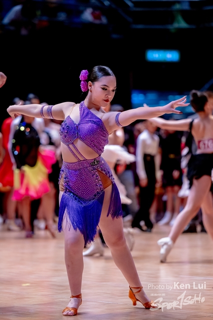 20230816 Dance-1152