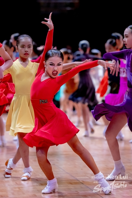 20230816 Dance-1632