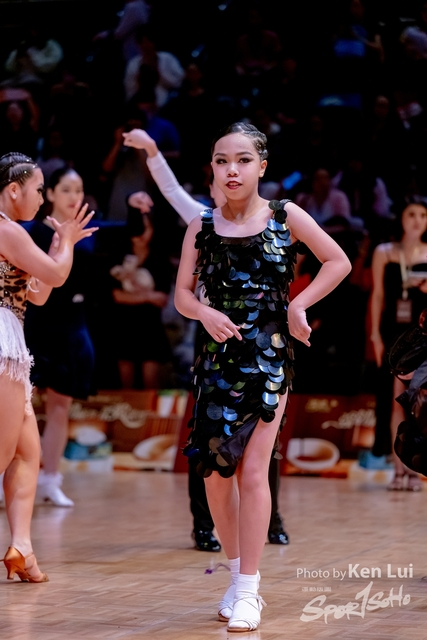 20230816 Dance-1153