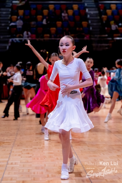 20230816 Dance-1633